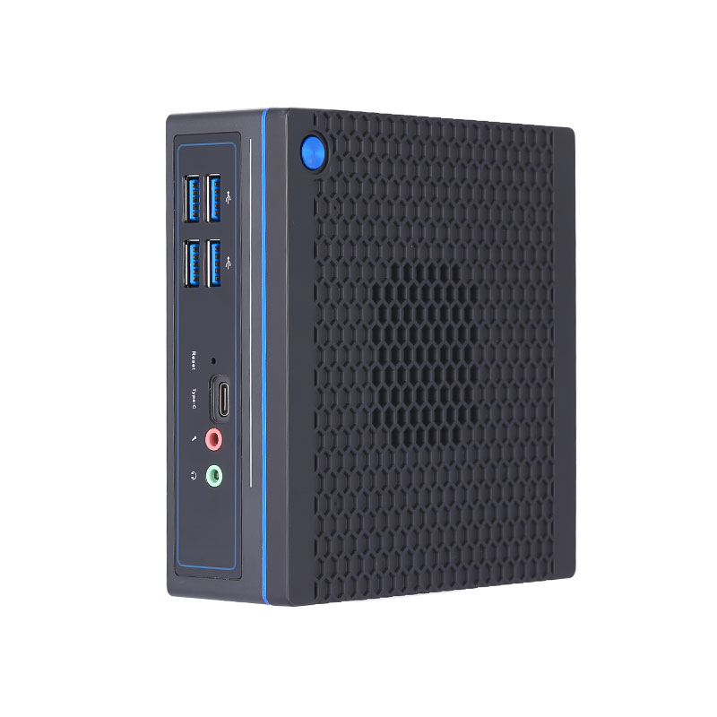 VDI云终端—K850-F14H