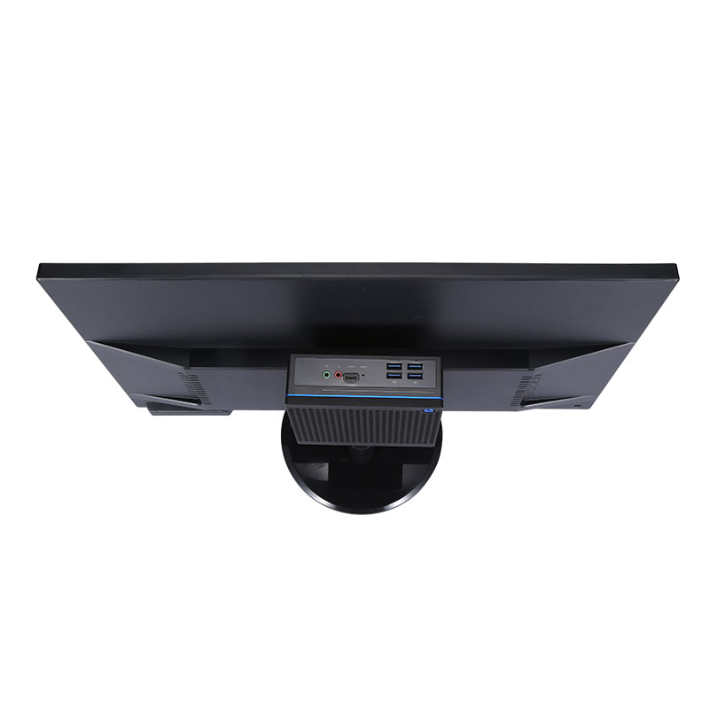VDI云终端—K850-F14H