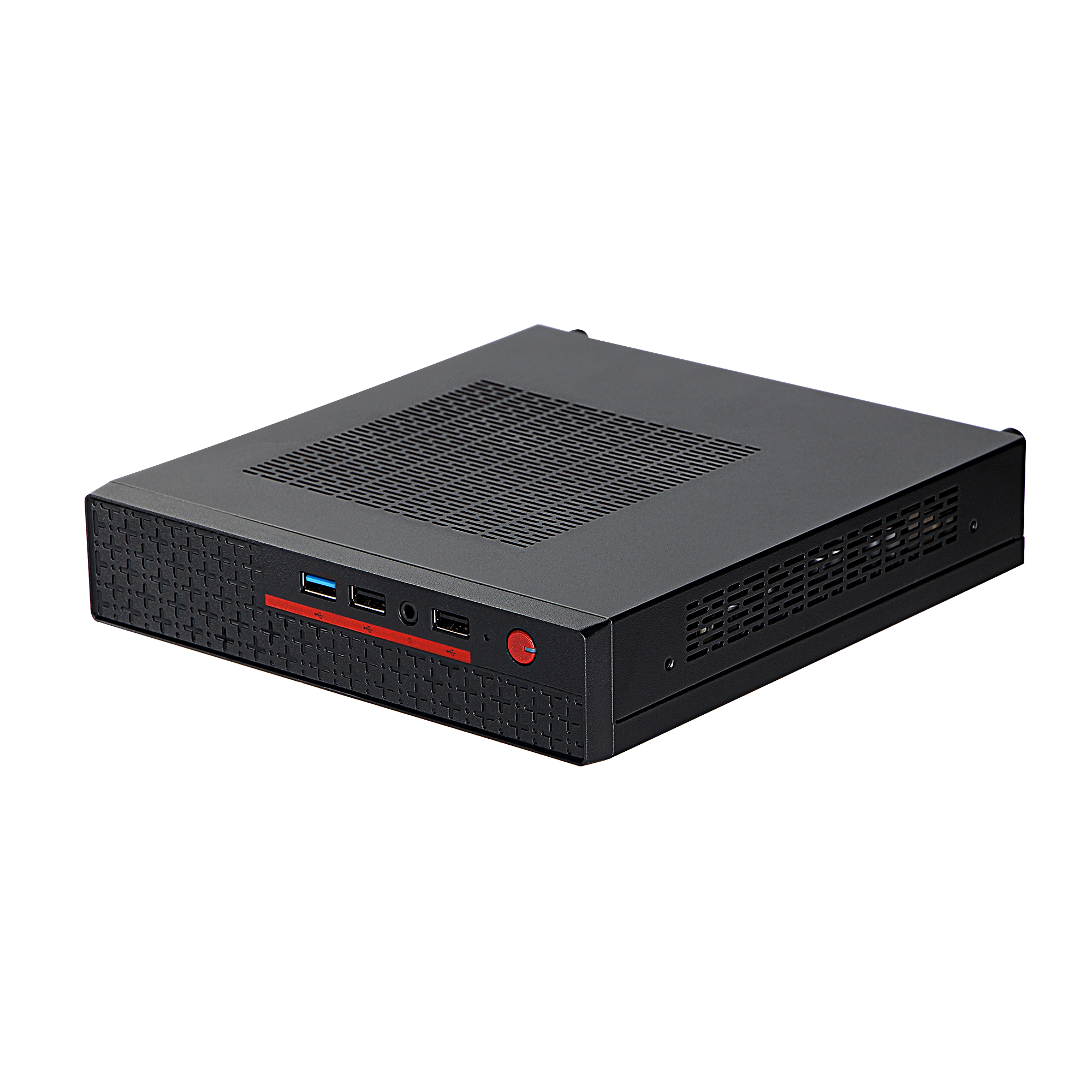 IDV/VOI云终端—K570-N12