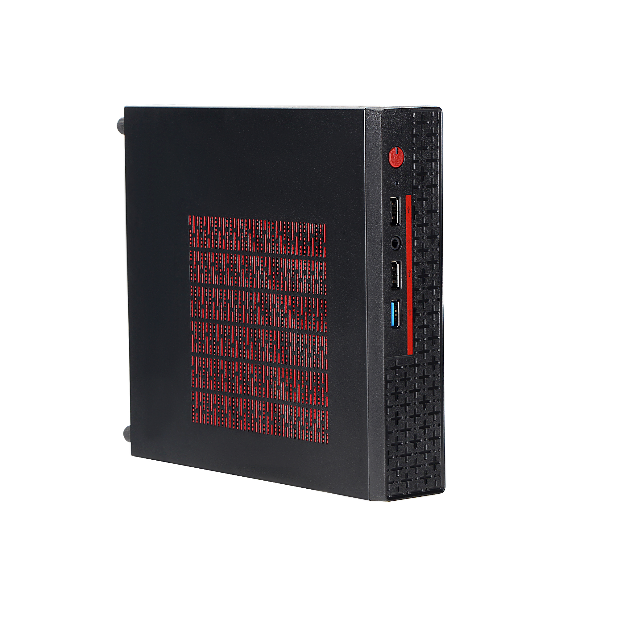 IDV/VOI云终端—K570-N12