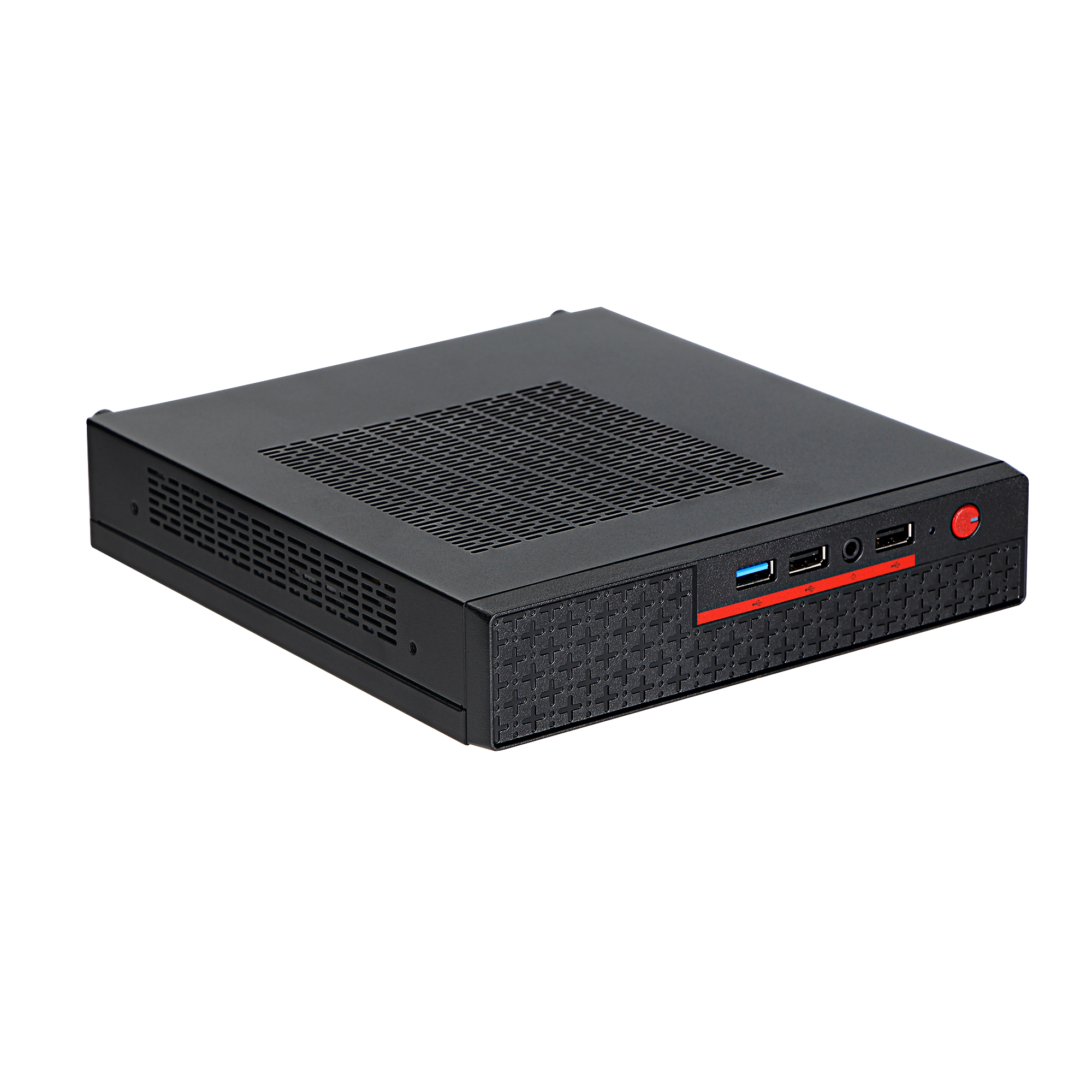IDV/VOI云终端—K570-N12