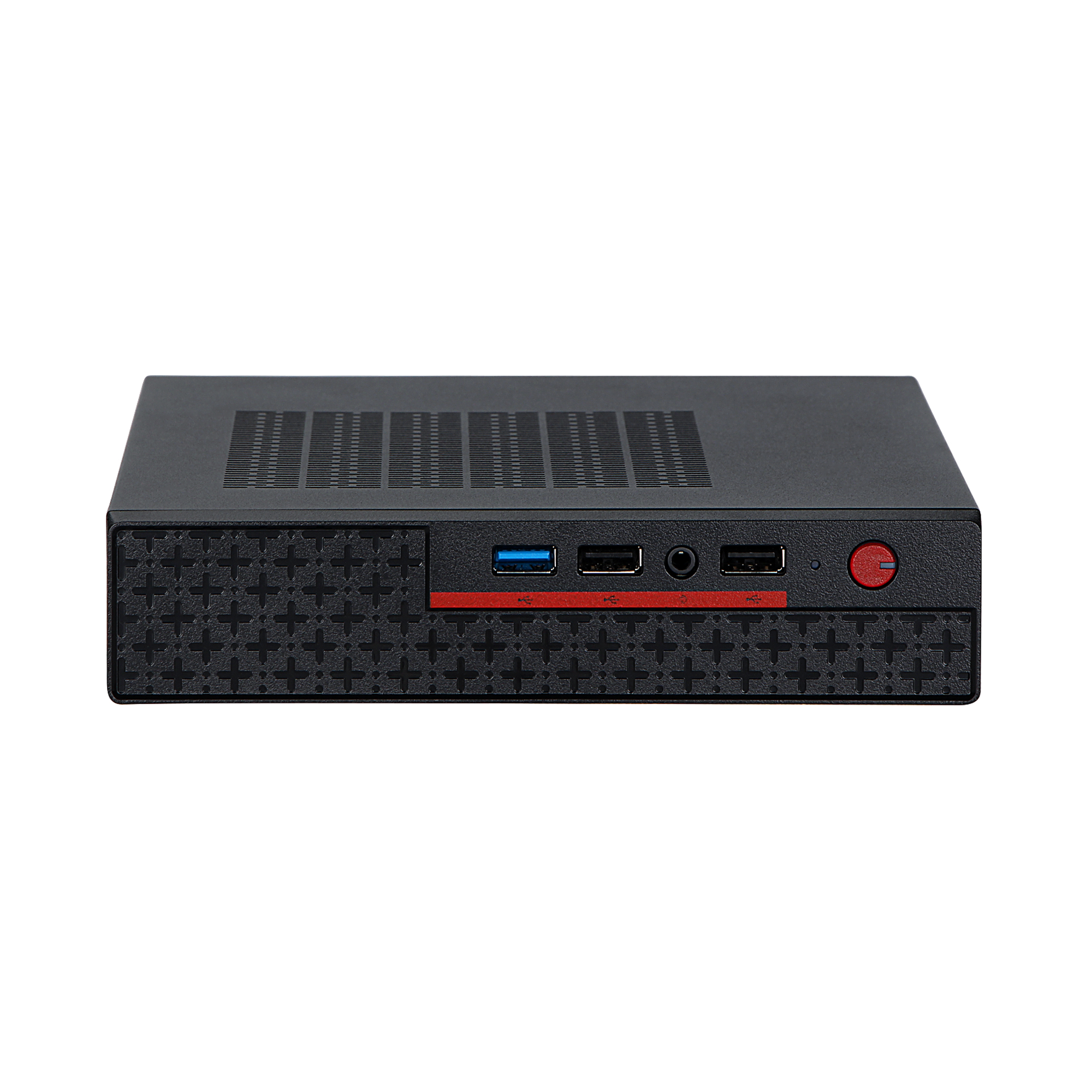 IDV/VOI云终端—K570-N12