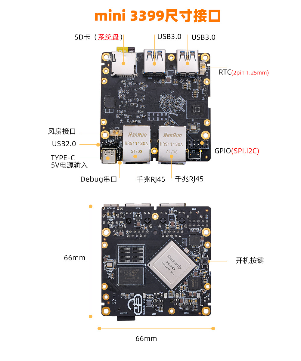 MINI3399智能网关接口图.jpg