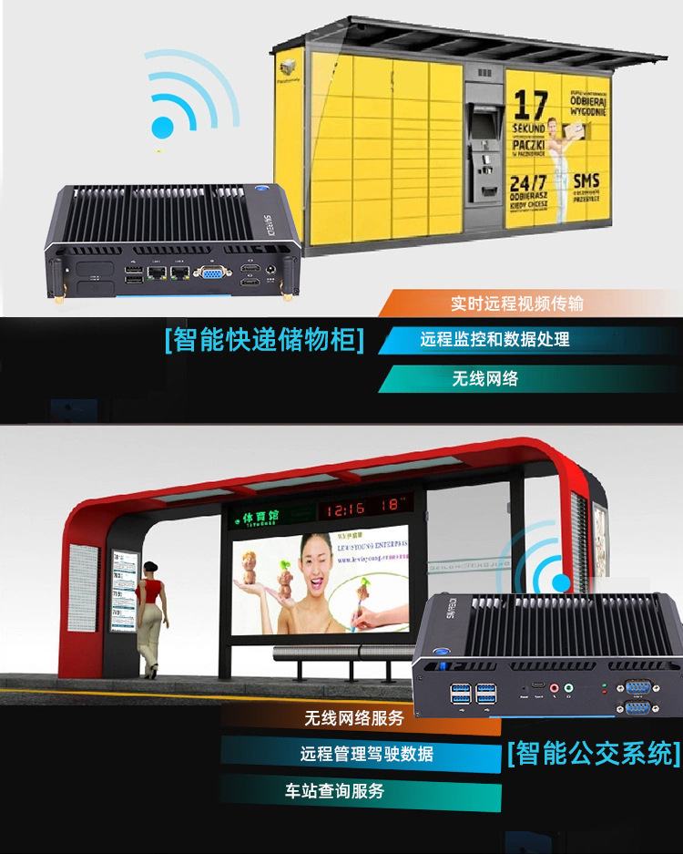 工控智能终端应用场景.jpg