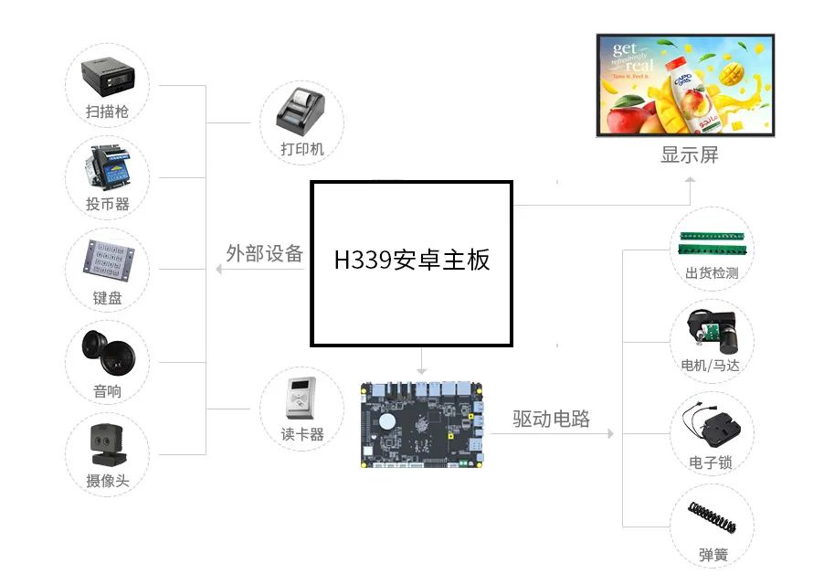 微信图片_20220913160646.jpg